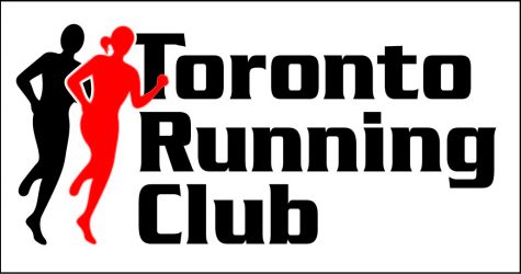 Toronto Running Club